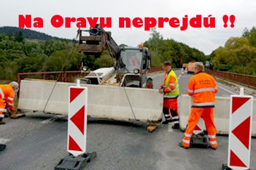 Migranti neprejdú!!